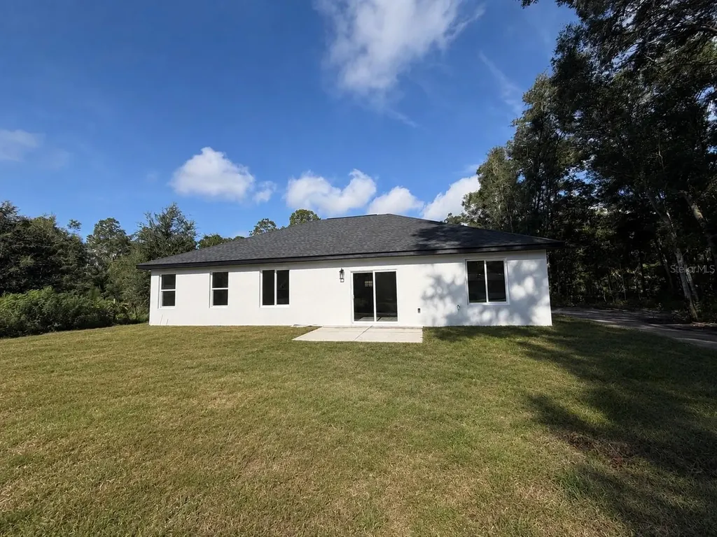 14451 SE 43rd Terrace Summerfield FL 34491