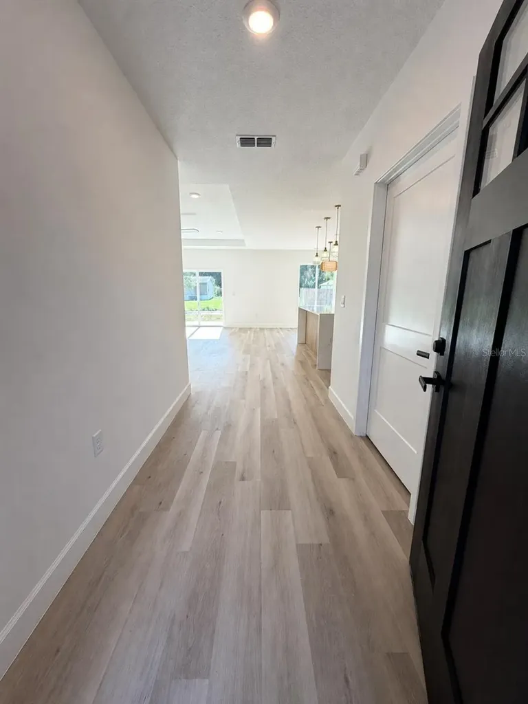 14451 SE 43rd Terrace Summerfield FL 34491