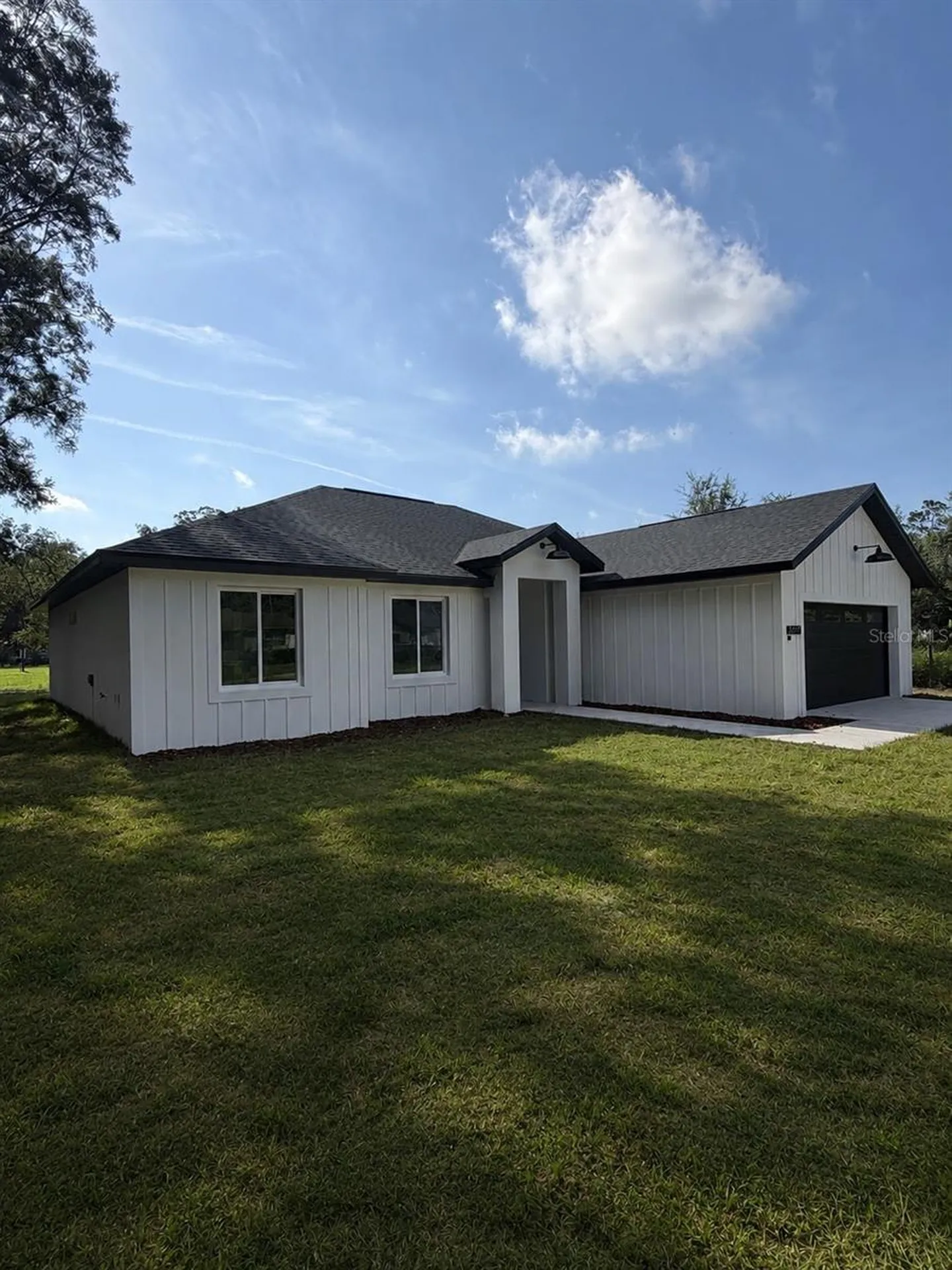 14451 SE 43rd Terrace Summerfield FL 34491