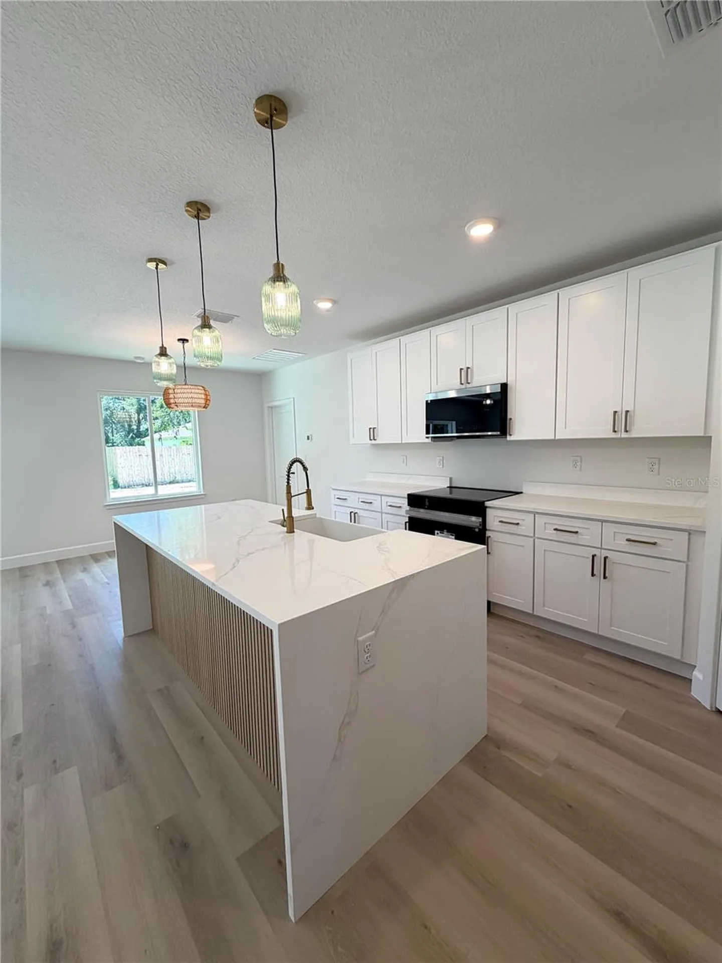14451 SE 43rd Terrace Summerfield FL 34491