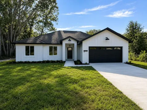 14451 SE 43rd Terrace Summerfield FL 34491