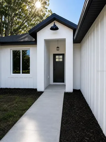 14451 SE 43rd Terrace Summerfield FL 34491