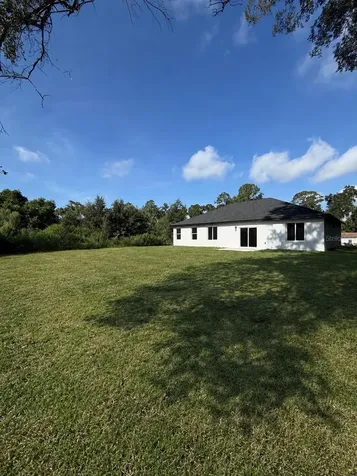 14451 SE 43rd Terrace Summerfield FL 34491