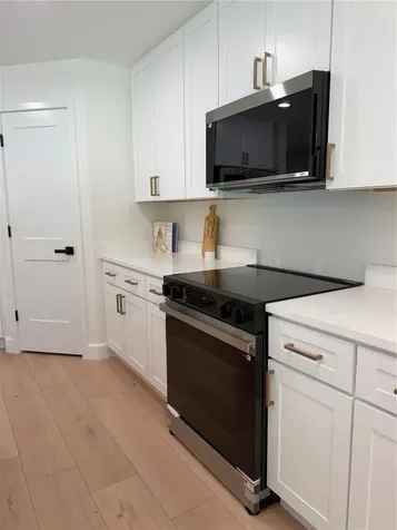 14451 SE 43rd Terrace Summerfield FL 34491