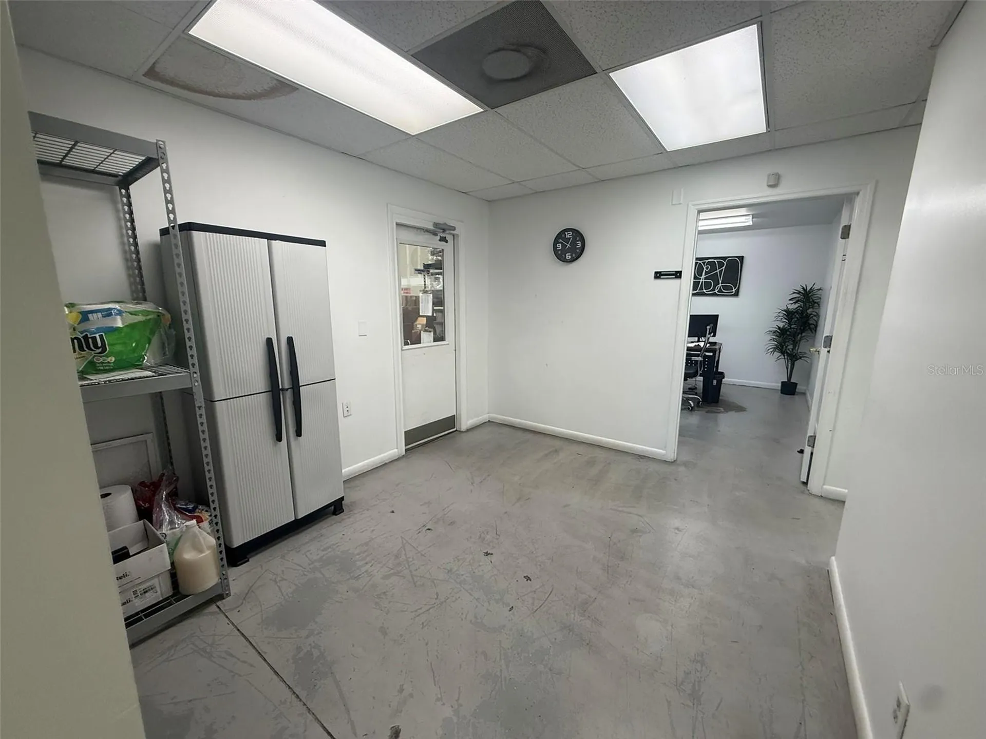 810 NW 25th Avenue Ocala FL 34475