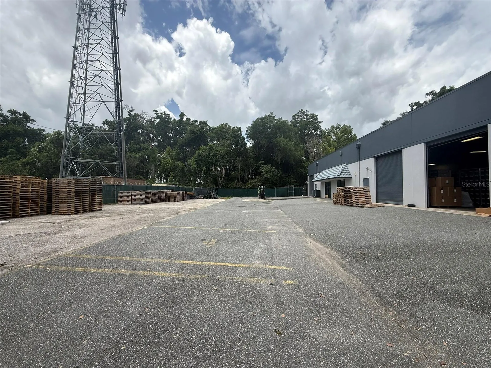 810 NW 25th Avenue Ocala FL 34475