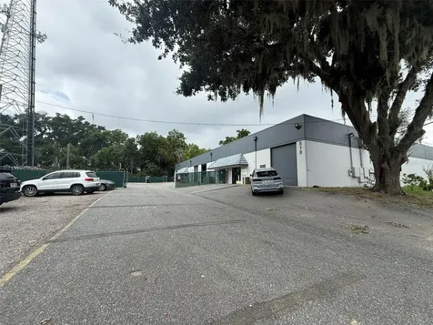810 NW 25th Avenue Ocala FL 34475