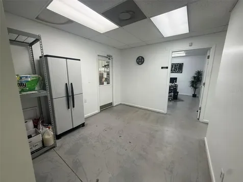 810 NW 25th Avenue Ocala FL 34475