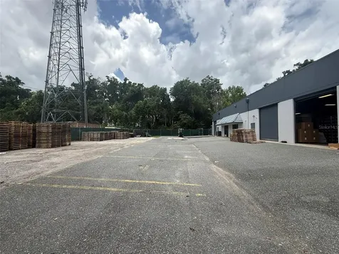 810 NW 25th Avenue Ocala FL 34475