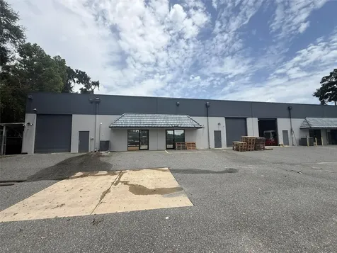 810 NW 25th Avenue Ocala FL 34475