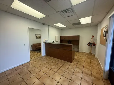 810 NW 25th Avenue Ocala FL 34475