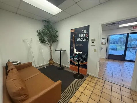 810 NW 25th Avenue Ocala FL 34475