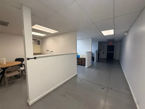810 NW 25th Avenue Ocala FL 34475