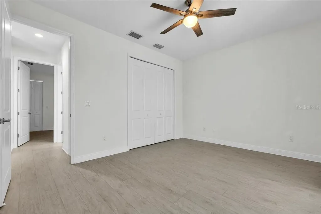 2918 SE 10th Place Cape Coral FL 33904
