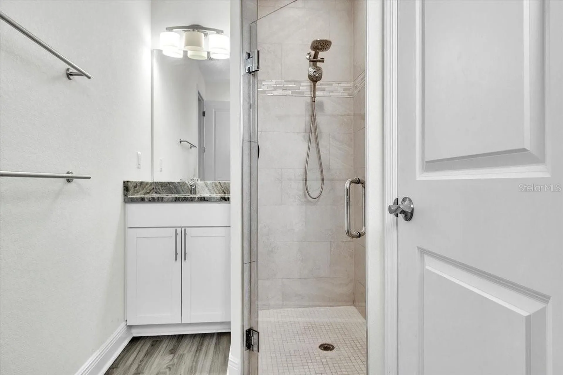 2918 SE 10th Place Cape Coral FL 33904