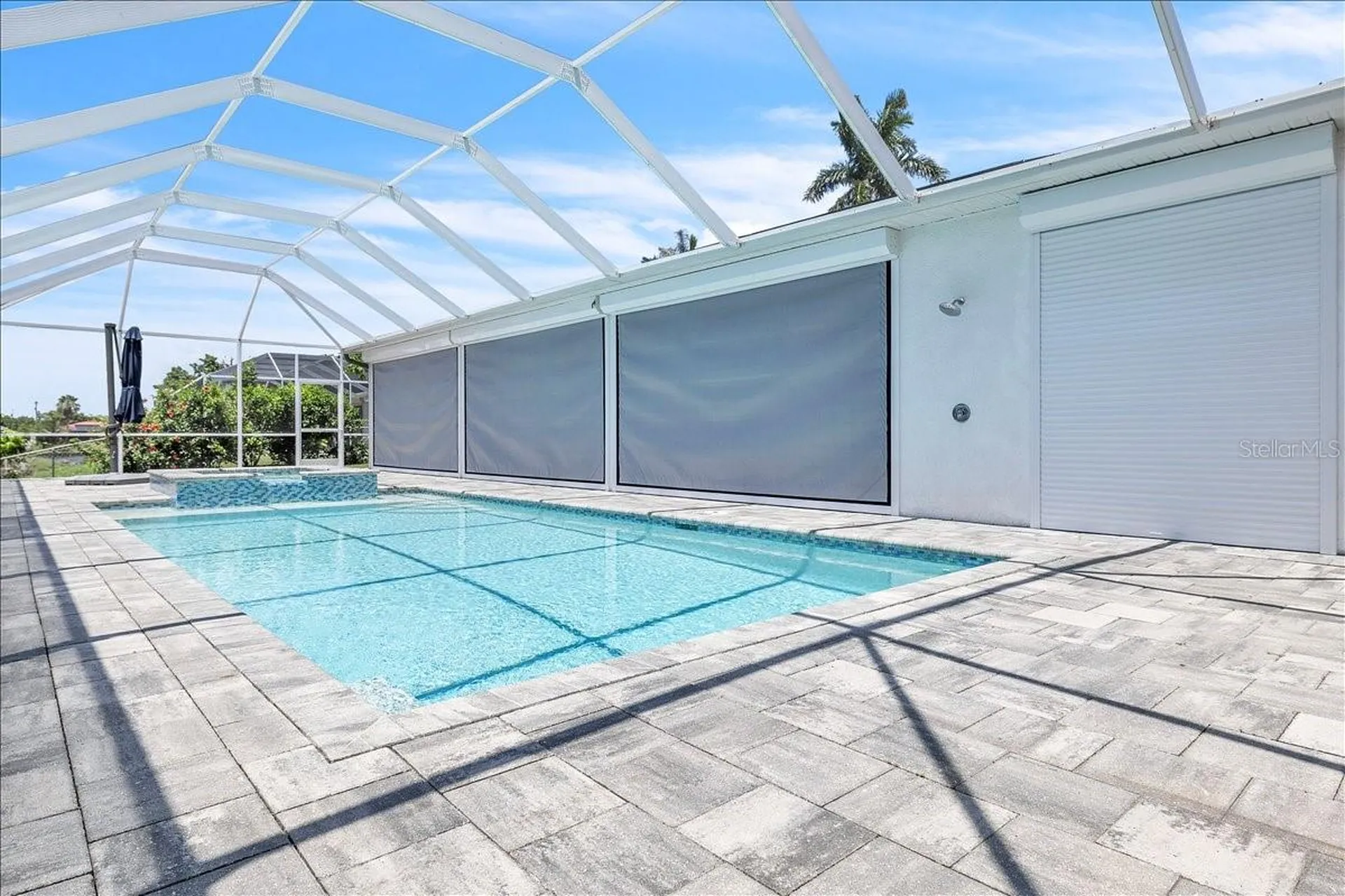 2918 SE 10th Place Cape Coral FL 33904