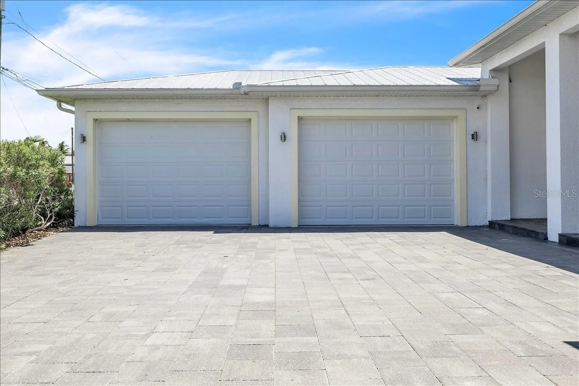 2918 SE 10th Place Cape Coral FL 33904