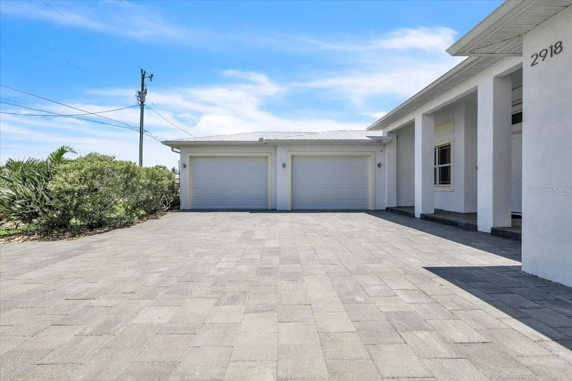 2918 SE 10th Place Cape Coral FL 33904