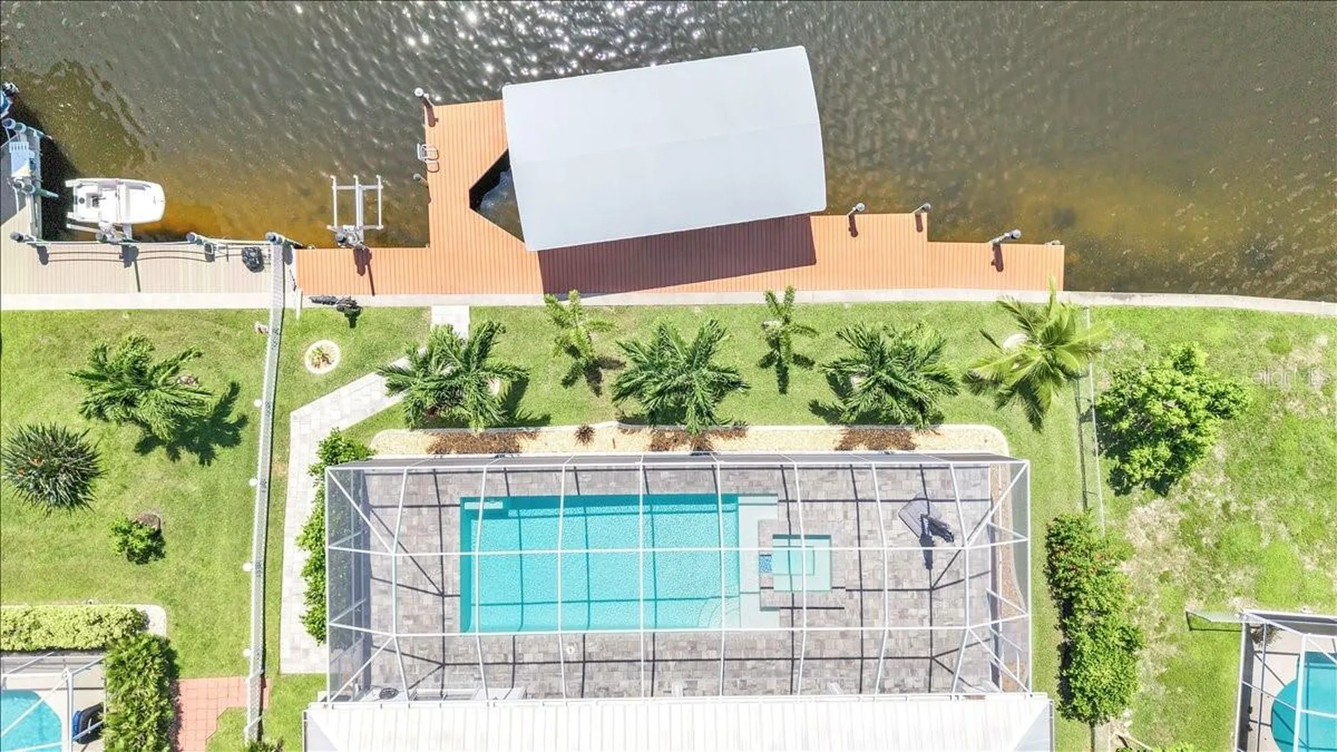2918 SE 10th Place Cape Coral FL 33904