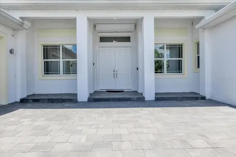 2918 SE 10th Place Cape Coral FL 33904