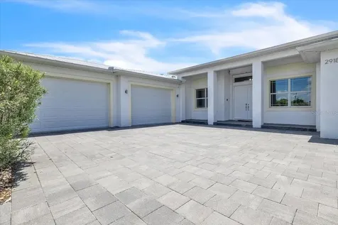 2918 SE 10th Place Cape Coral FL 33904
