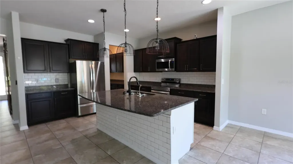 5002 Jackel Chase Drive Wimauma FL 33598