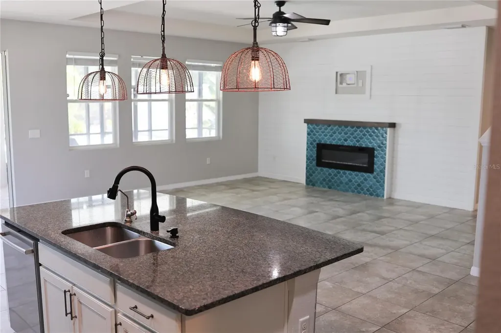 5002 Jackel Chase Drive Wimauma FL 33598
