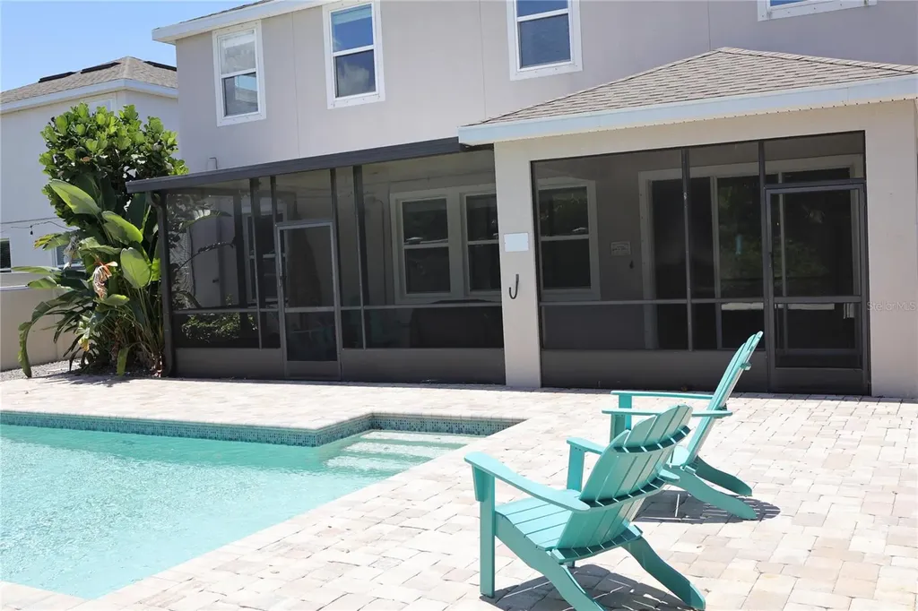 5002 Jackel Chase Drive Wimauma FL 33598