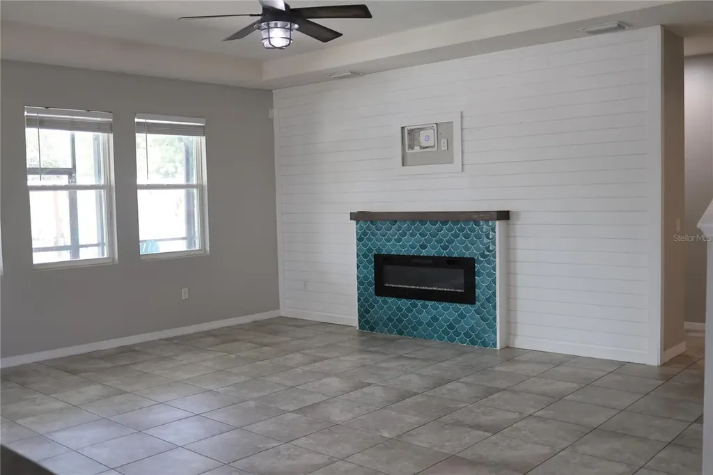 5002 Jackel Chase Drive Wimauma FL 33598