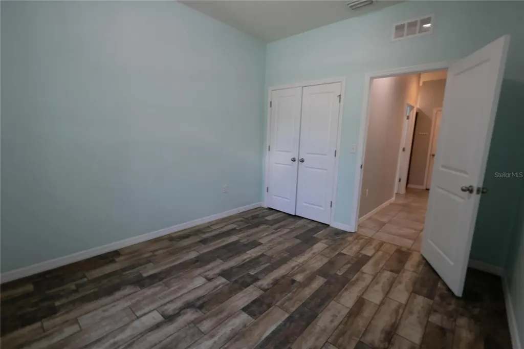 5002 Jackel Chase Drive Wimauma FL 33598