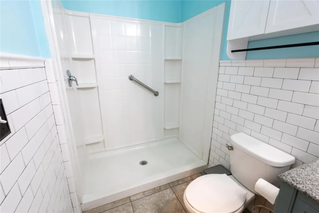 5002 Jackel Chase Drive Wimauma FL 33598