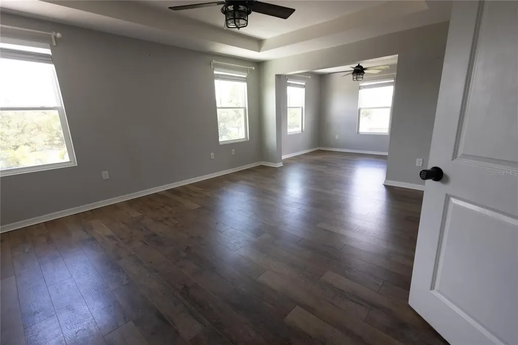5002 Jackel Chase Drive Wimauma FL 33598