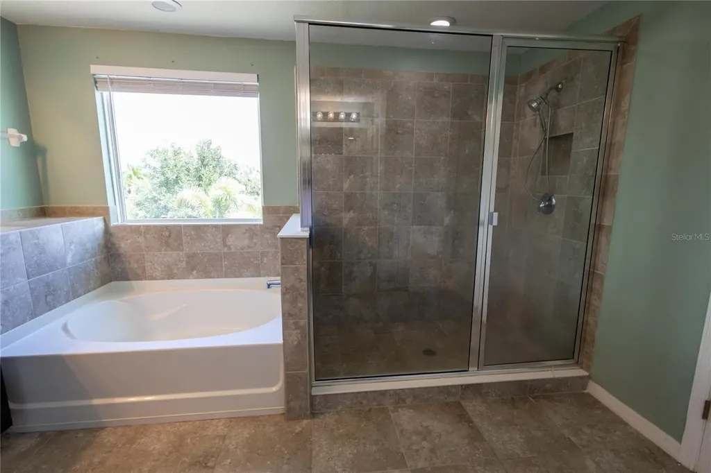 5002 Jackel Chase Drive Wimauma FL 33598