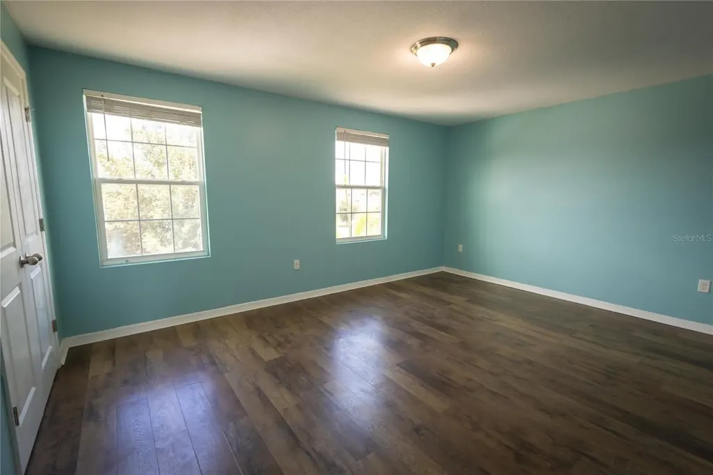 5002 Jackel Chase Drive Wimauma FL 33598