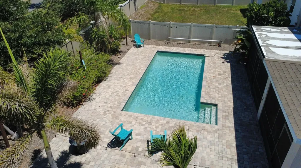 5002 Jackel Chase Drive Wimauma FL 33598