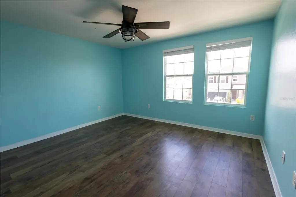 5002 Jackel Chase Drive Wimauma FL 33598