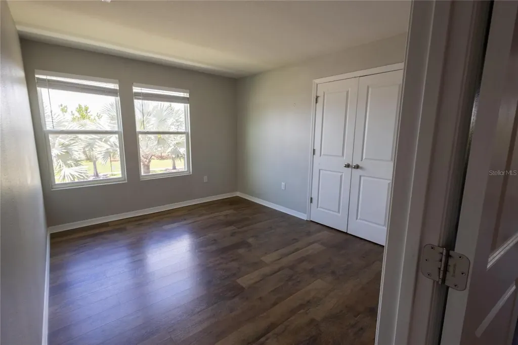 5002 Jackel Chase Drive Wimauma FL 33598