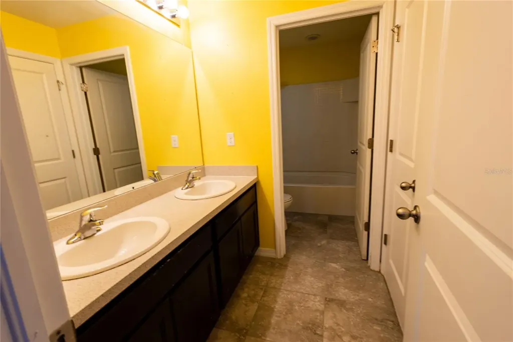 5002 Jackel Chase Drive Wimauma FL 33598