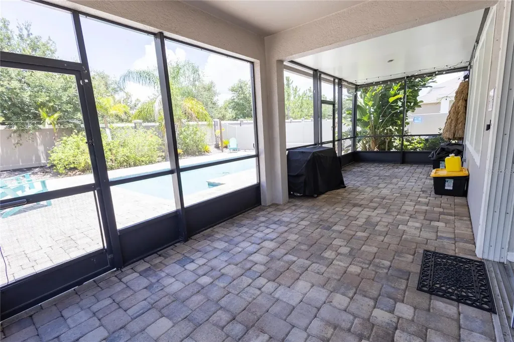 5002 Jackel Chase Drive Wimauma FL 33598