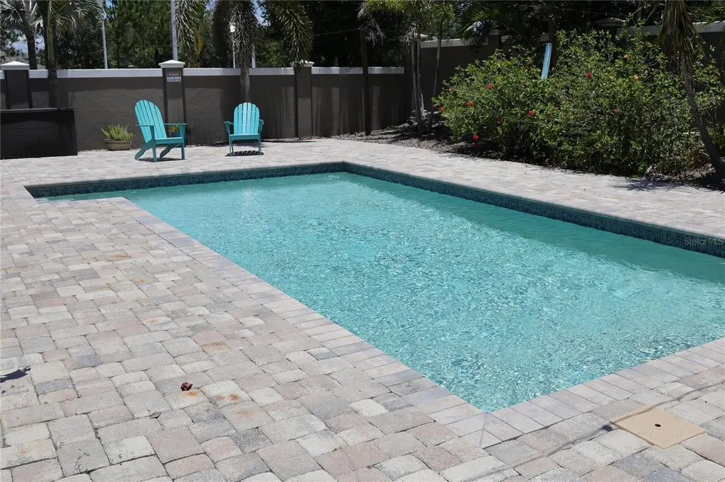 5002 Jackel Chase Drive Wimauma FL 33598