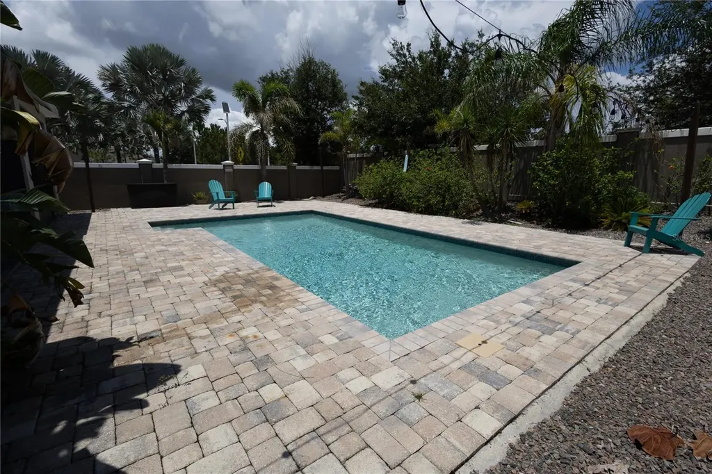 5002 Jackel Chase Drive Wimauma FL 33598