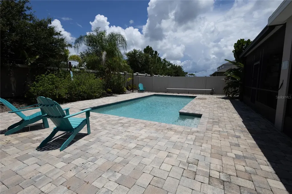5002 Jackel Chase Drive Wimauma FL 33598