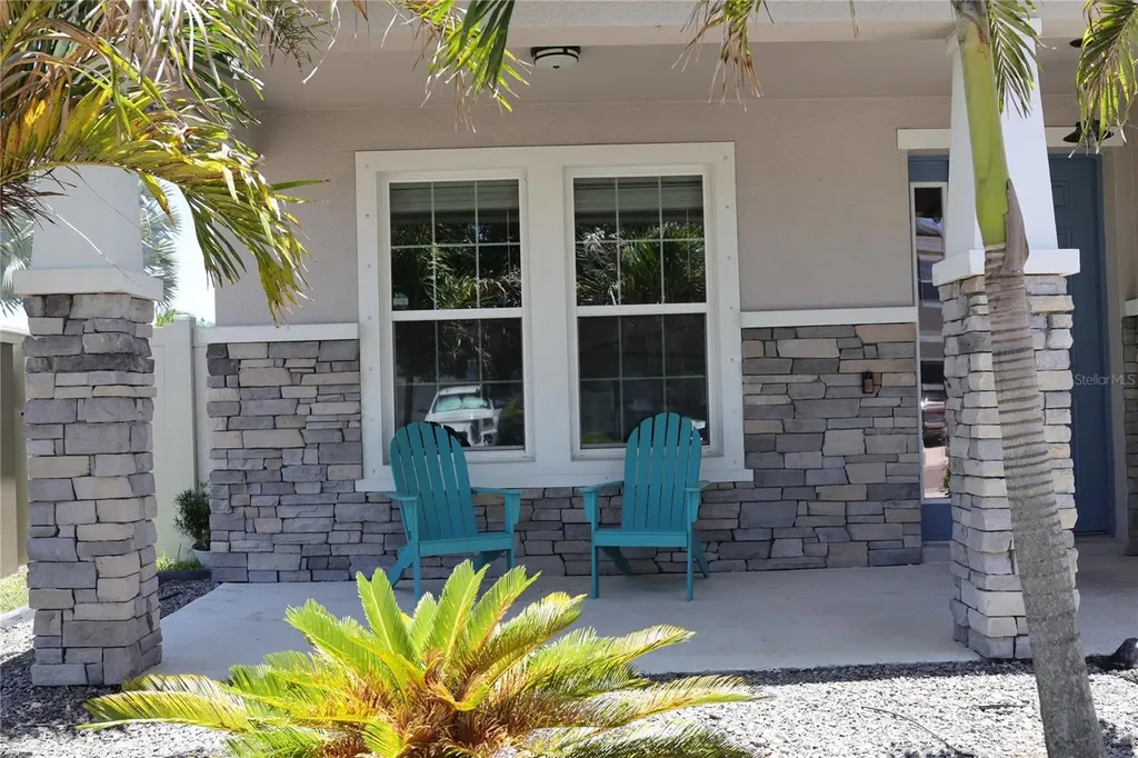 5002 Jackel Chase Drive Wimauma FL 33598