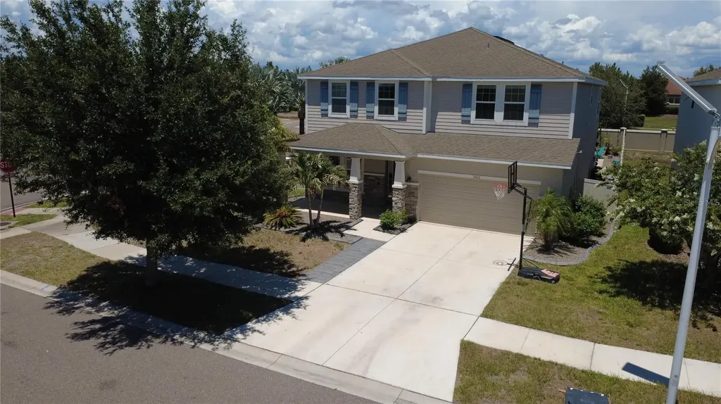 5002 Jackel Chase Drive Wimauma FL 33598
