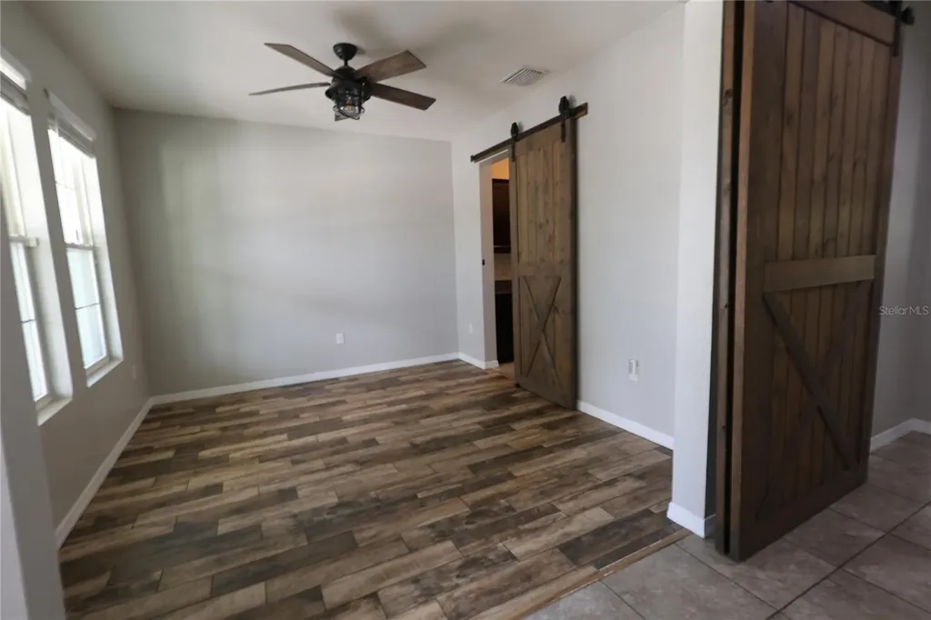 5002 Jackel Chase Drive Wimauma FL 33598