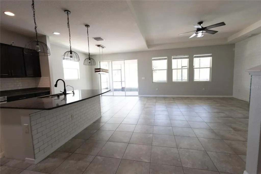 5002 Jackel Chase Drive Wimauma FL 33598