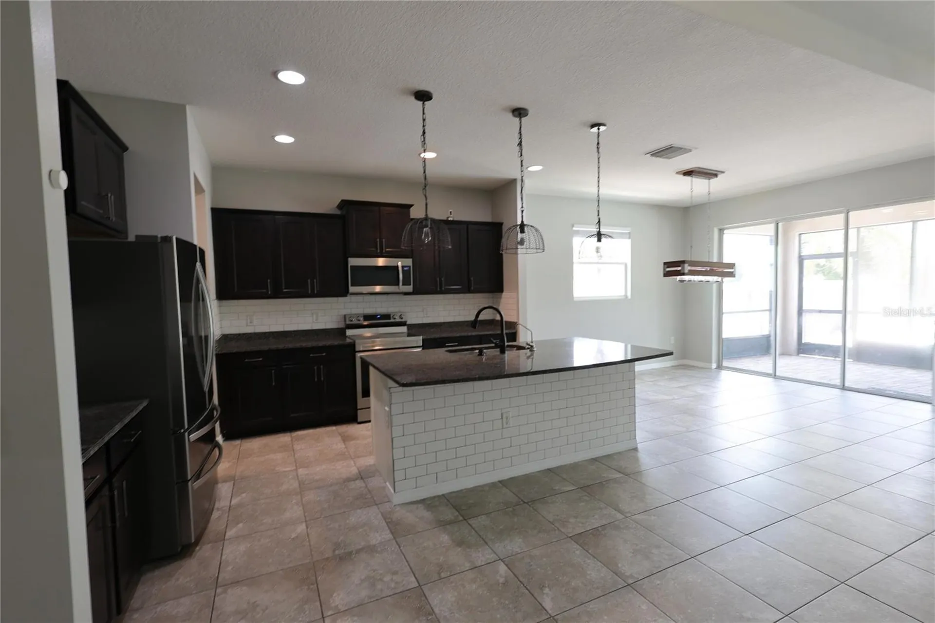5002 Jackel Chase Drive Wimauma FL 33598