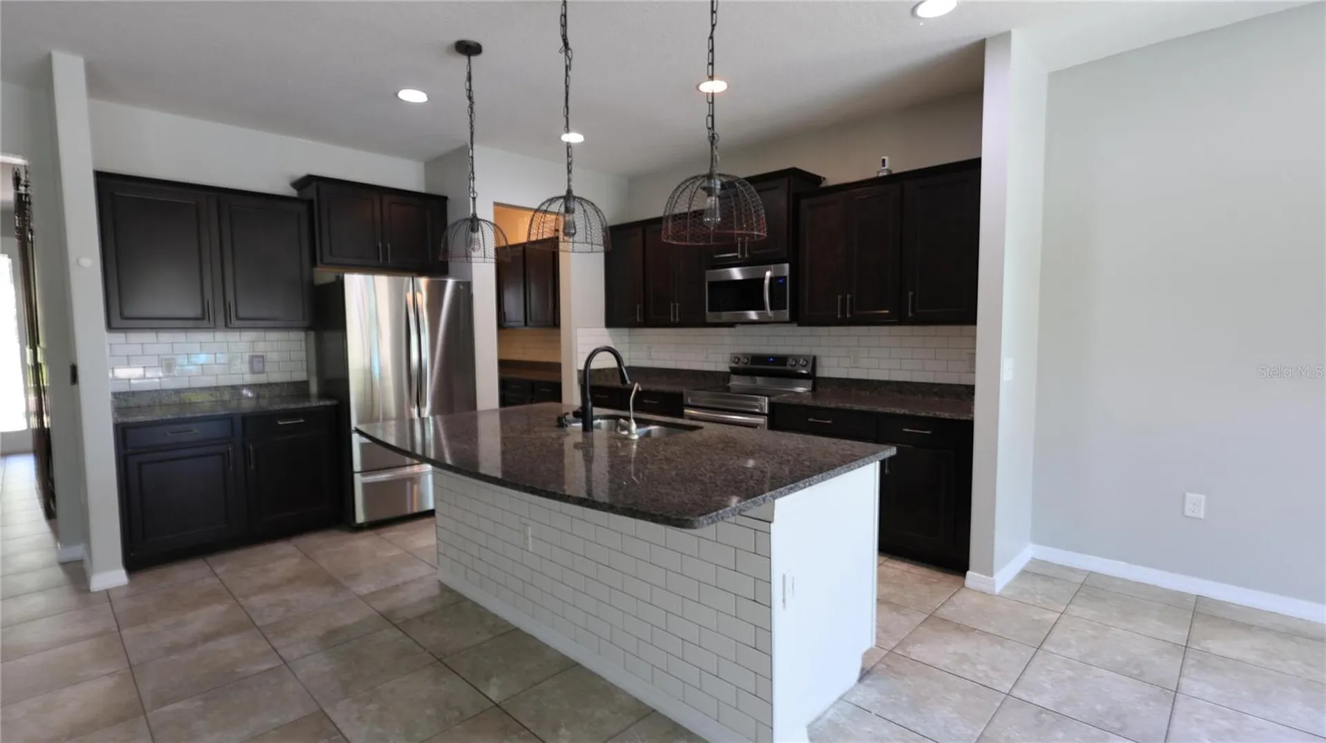 5002 Jackel Chase Drive Wimauma FL 33598