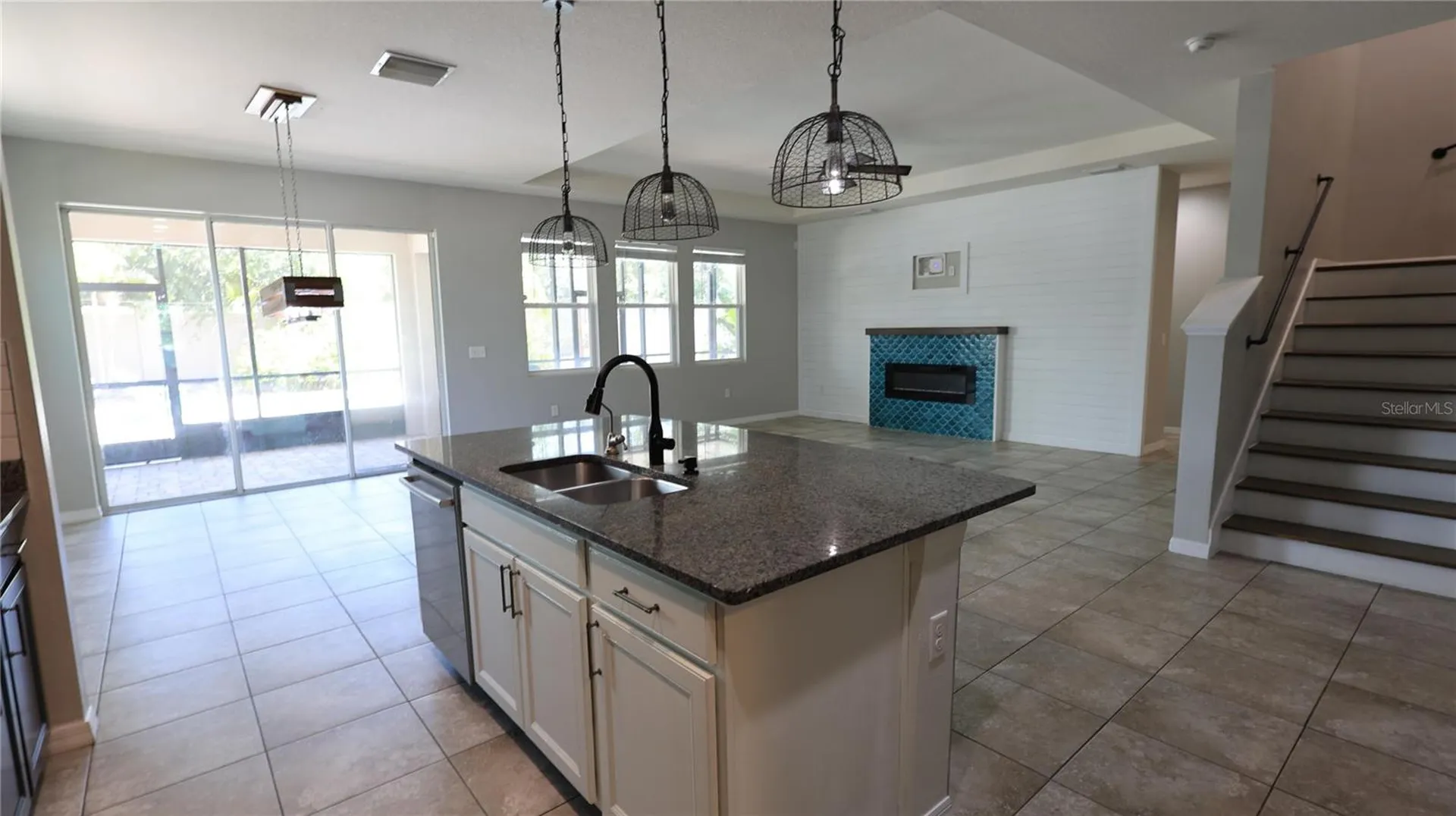 5002 Jackel Chase Drive Wimauma FL 33598