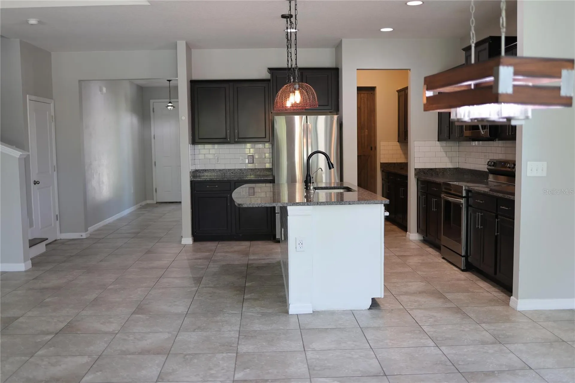 5002 Jackel Chase Drive Wimauma FL 33598